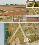 Book your plot @999/Sqft