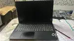 Lenovo Laptop, 12gb ram, I3 11Gen