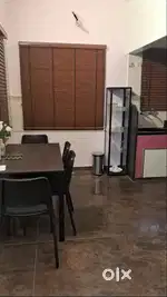 Spacious 3BHK Builder Floor for Lease in Rajarajeshwari Nagar