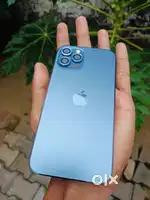 12 pro 128