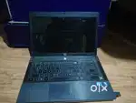 Hp best condition laptop