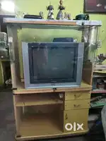 Samsung tv