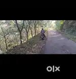 മുണ്ടക്കയം - ഇളംകാട് - 7 ഏക്കർ റബ്ബർ തോട്ടം വിൽപ്പനക്ക്.