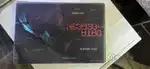 Lenovo Aluminium Frame Laptop