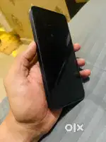 Brand new galaxy A 35 5G