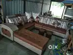 R ksofa all furniture