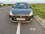 Maruti Suzuki Swift 2019 CNG & Hybrids Good Condition