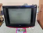 Television