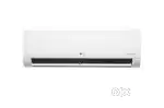 AC GOOD CONDITION LG