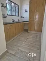 2 bhk house for Rent in Banu Nagar
