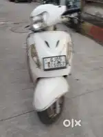 Very good 1 hand use