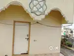 Penthouse single room for rent in Kadapa prime area