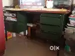 Study table , TV table ,dining table,office table