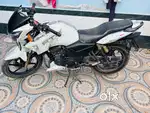 Very good condition
