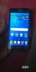 Sell Samsung Grand Prime (4g).. Superb Condition,Scratchless..