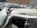 Fiesta Scrap cars buyers cars scrap dealers old cars dealers