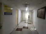 500 Sqft. Office Space For Rent In City Court Zirakpur