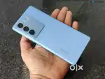 Vivo V27 5G 8GB/128GB