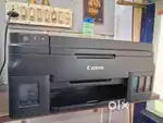 Canon G4010