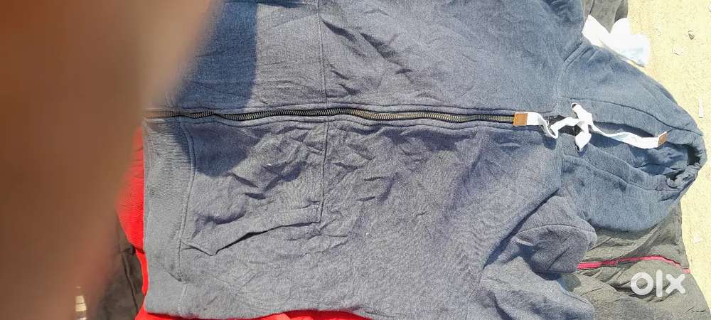 Baccho ki jacet and men hud rate 110