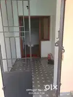 1BHK /2BHK Newly built home