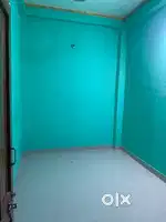 Rent for shop/office murliganj