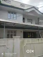 3bhk house for rent at manjummel edapally