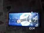 F12 new phone h. Baki