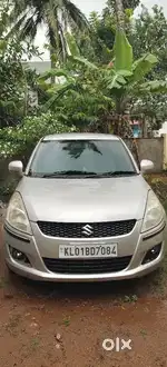 Maruti Suzuki Swift 2011 Petrol 67000 Km Driven Good condition.