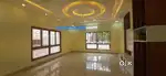 GRAND ELEVATION BUNGALOW for sale at VADAVALLI -- 2.10 Crs.