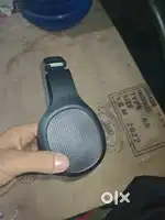 Boat Rockerz 460 Headphone
