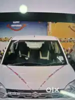 Red taxi driver00