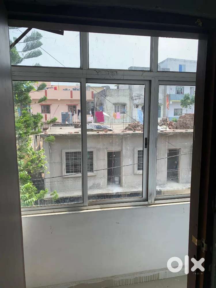 Fully furnished 1 room kitchen for Working bachelor