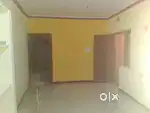 1-BHK for Rent - 8500. Ground Floor. Separate Portion. 2 Wheeler Park