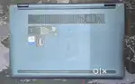 YOGA 6 13ARE05
