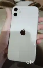 Iphone 11 128gb bh-85%