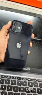 Iphone 12, 128 GB