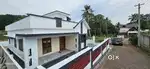Thiruvalla paippad mundukotta near 6 cent new house for sale