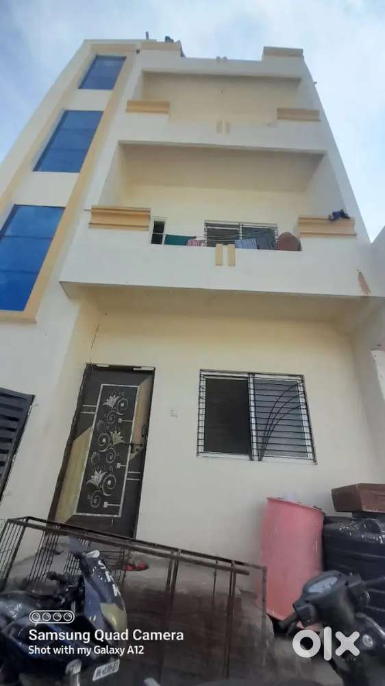 My house for selling