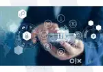 Hiring in Banking Sector