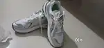 RED TAPE Casual Sneaker Shoes For Men