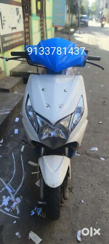 Good condition  perfect condition