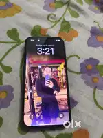 iPhone 15 /128GB