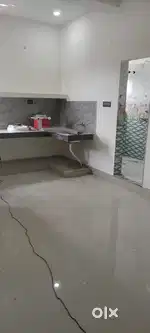 Perfect home