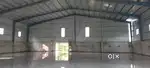 15000 sqft warehouse for rent near ernakulam