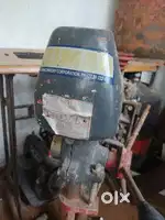 Kumar drilling machine