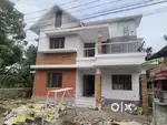 POSH VILLA