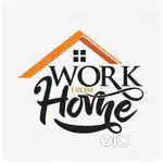 Work from home