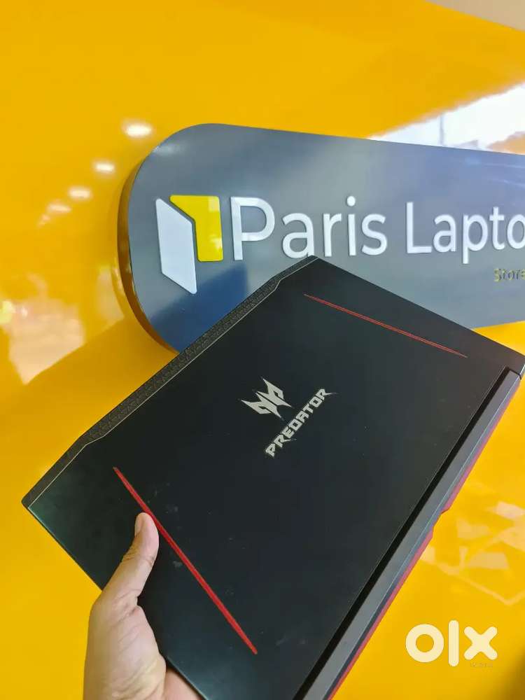 Selling used laptops at best offer prices in kozhikode