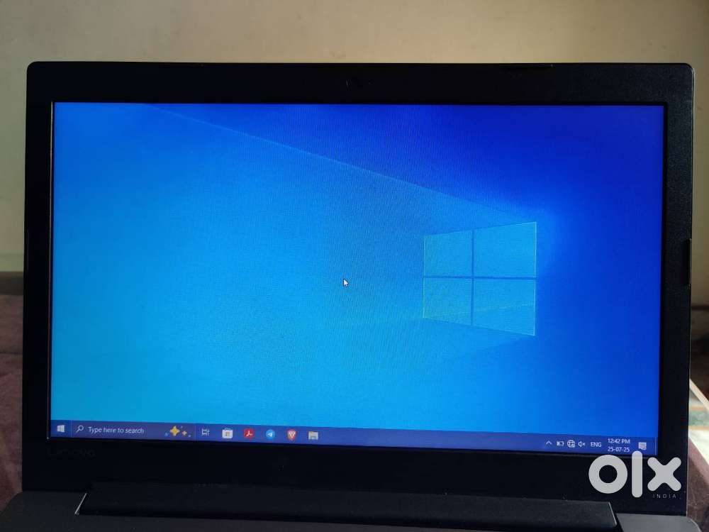 Lenovo IdeaPad 330 laptop